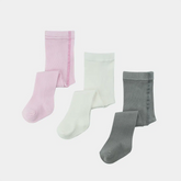 GoWith-organic-cotton-baby-girl-tights-3-pairs